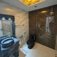 کل کرج.فردیس کاشی کاری سرامیک کار.رفع نم کاشیکاری