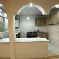 ۴۷متر،یک خواب،سالن مربع،خیابان کاظمی|فروش آپارتمان|تهران, بریانک|دیوار