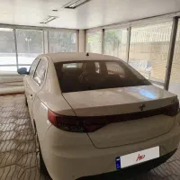 تارا tu5 v2 صفر مدل 1402