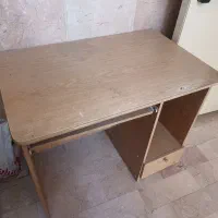 میز کامپیوتر میز کار