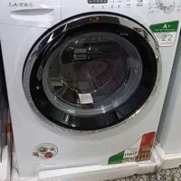 وسایل خونگی همه چیز موجود هست