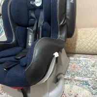 صندلی ماشین کودک