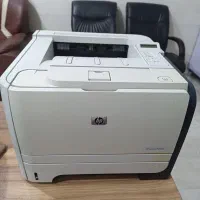 پرینتر hp