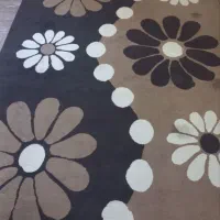 گلیم فرش