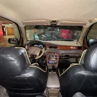 سمند دوگانه سوز LX از دم قسط تحویل فوری