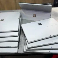 معاوضه و خرید انواع لپ تاپ نو و استوک