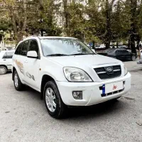 X33مدل90|خودرو سواری و وانت|ارومیه, |دیوار