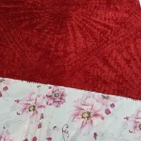 لحاف یک نفره