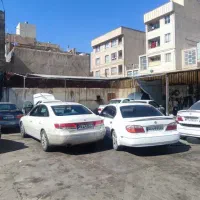 تعمیر تخصصی هیدرولیک و جعبه فرمان خودروهای خارجی
