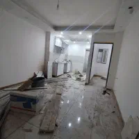 فروش سوییت ۵۷ متر نوساز حمیدیان امیر کبیر