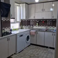 فروش واحد آپارتمانی مسکونی|فروش آپارتمان|گناباد, |دیوار