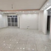 واحد آپارتمان 130 متری نوساز فول