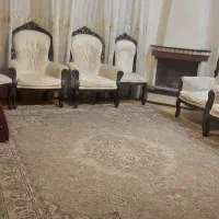 آپارتمان 85متری تک واحدی