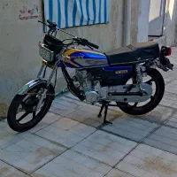 فروش احسان ۲۰۰مدل ۱۴۰۲