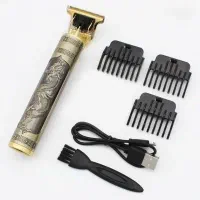 ماشین اصلاح مو سر و صورت