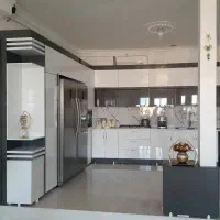 کابینت امینی