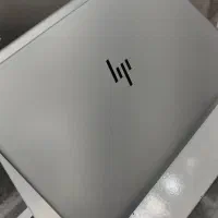 لب تاب گرافیکدار