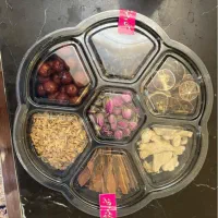 دمنوش سلامتی