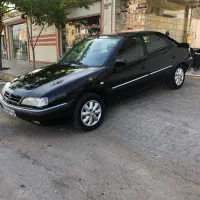 زانتیا