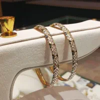 النگو مستعمل