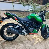 benelli|موتورسیکلت|اشتهارد, |دیوار
