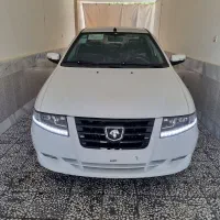 سورن پلاس xu7p صفر خشک مدل 1405