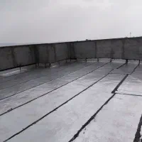 فروش و نصب ایزوگام و قیر