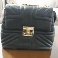 کیف مجلسی