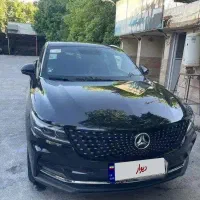 دیگنیتی پرایم 1404 کم کار