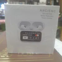 هدفون بلوتوثی
