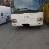ماشین سنگین