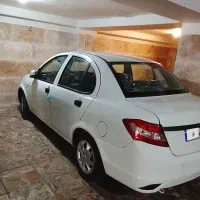 ساینا مدل 99بیرنگ
