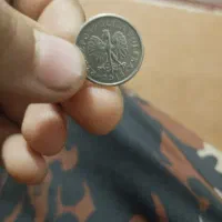 سکه|کلکسیون سکه، تمبر، اسکناس|زاهدان, |دیوار