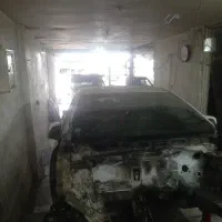 نقاش‌خودرو