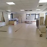چیتگر / برج اداری/171 متر|اجارهٔ دفتر کار، اتاق اداری، مطب|تهران, سرو آزاد|دیوار