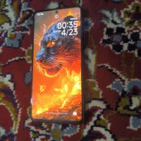 سلام گوشی 11tپرو