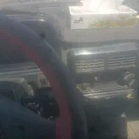 پراید 83