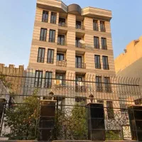 اپارتمان-90متری-اجاره-و-رهن