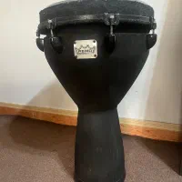 جیمبی طرح رمو