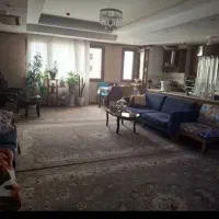 118متر-تیپBخرازی-دریاچه-خلیج-فارس