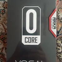 وکال v0 core با حافظهٔ ۳۲ گیگابایت