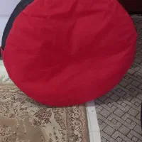 چادرتوری مسافرتی