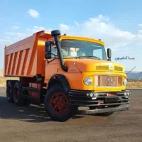 متقاضی کمپرسی