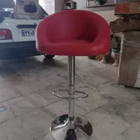 صندلی اپن