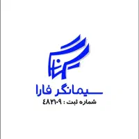 استخدام خانم،آقاوکودک(دستمزد وکلاس بازیگری رایگان)