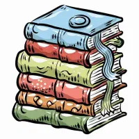 تدریس خصوصی زبان انگلیسی