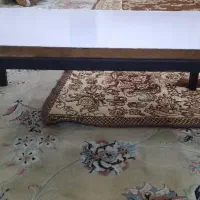 میزتحریر|میز تحریر و کامپیوتر|مشهد, سمزقند|دیوار