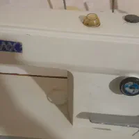 چرخ صنعتی