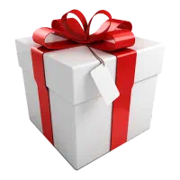 هدیه 150 هزار تومانی