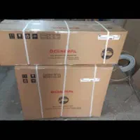 از بانه به قیمت دبی خرید کن